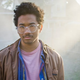 Image for article titled Toro Y Moi: June 2009